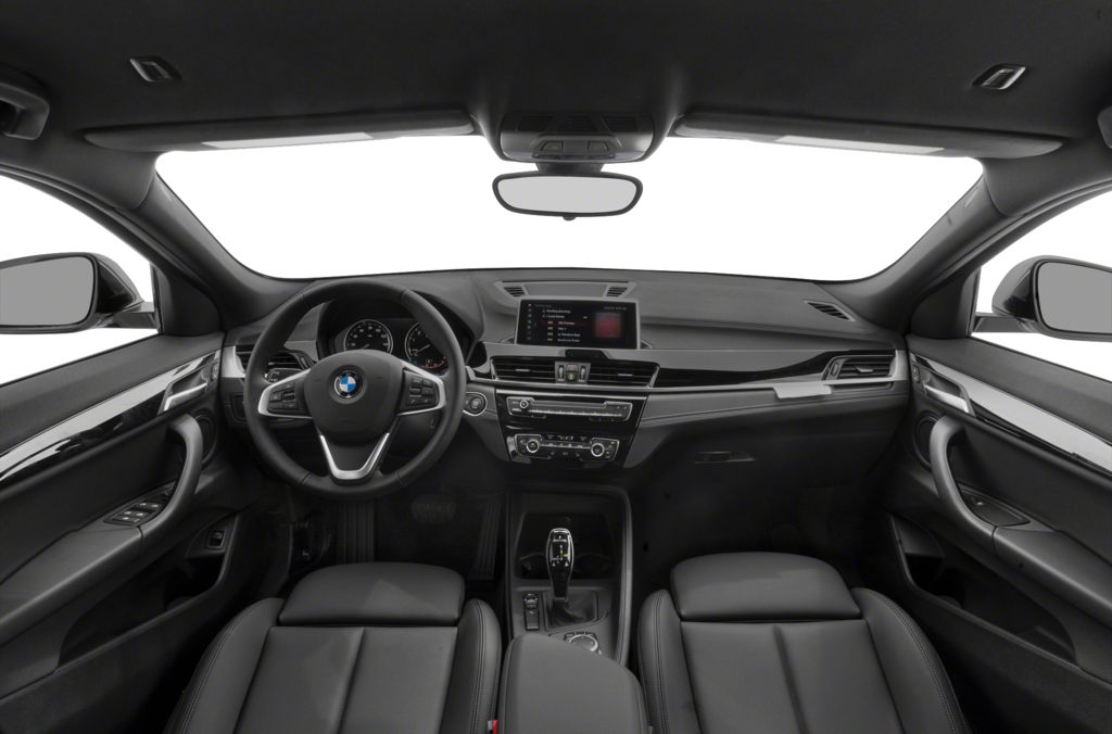 2024 BMW X2 Lease Deals Signature Auto Group Florida