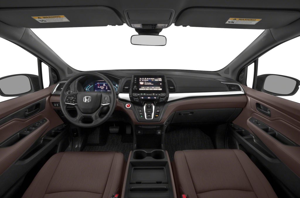 2024 Honda Odyssey Lease Deals Signature Auto Group Florida