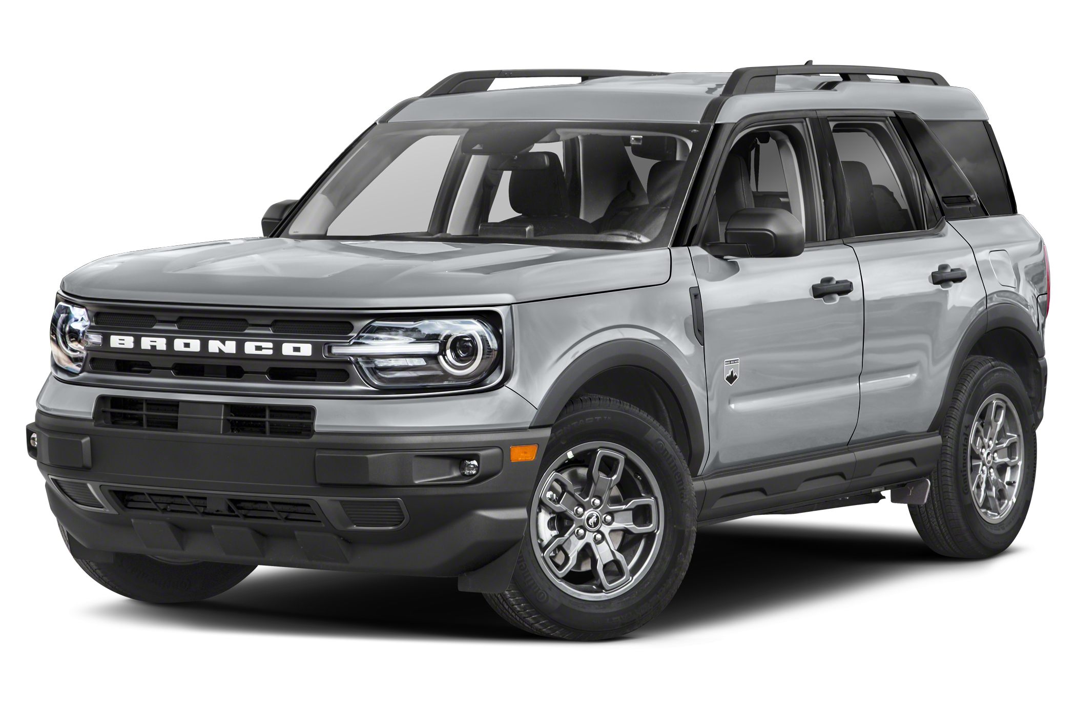 2024 Ford Bronco Sport Lease Deals Signature Auto Group Florida