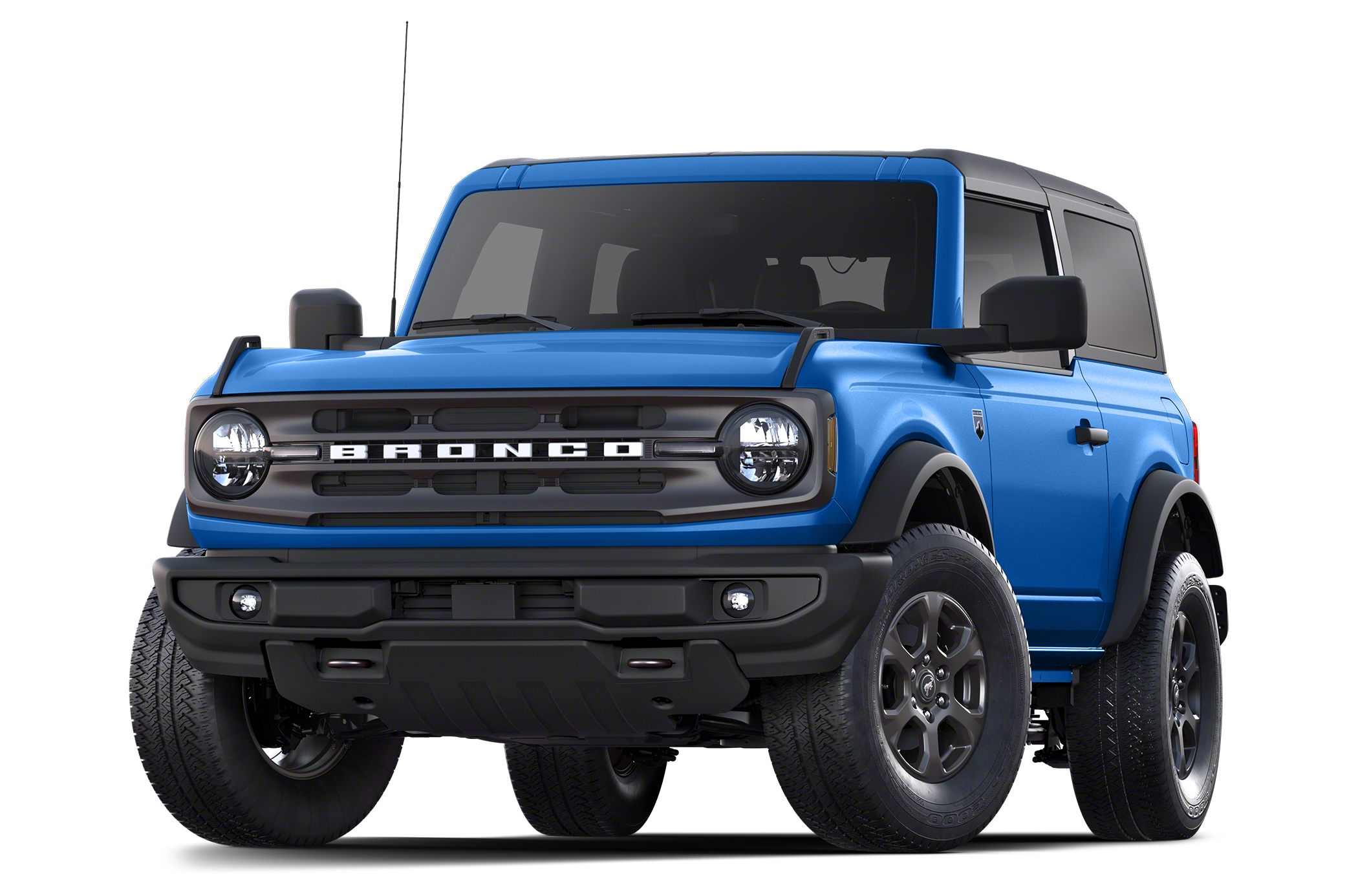2024 Ford Bronco Lease Deals Signature Auto Group Florida