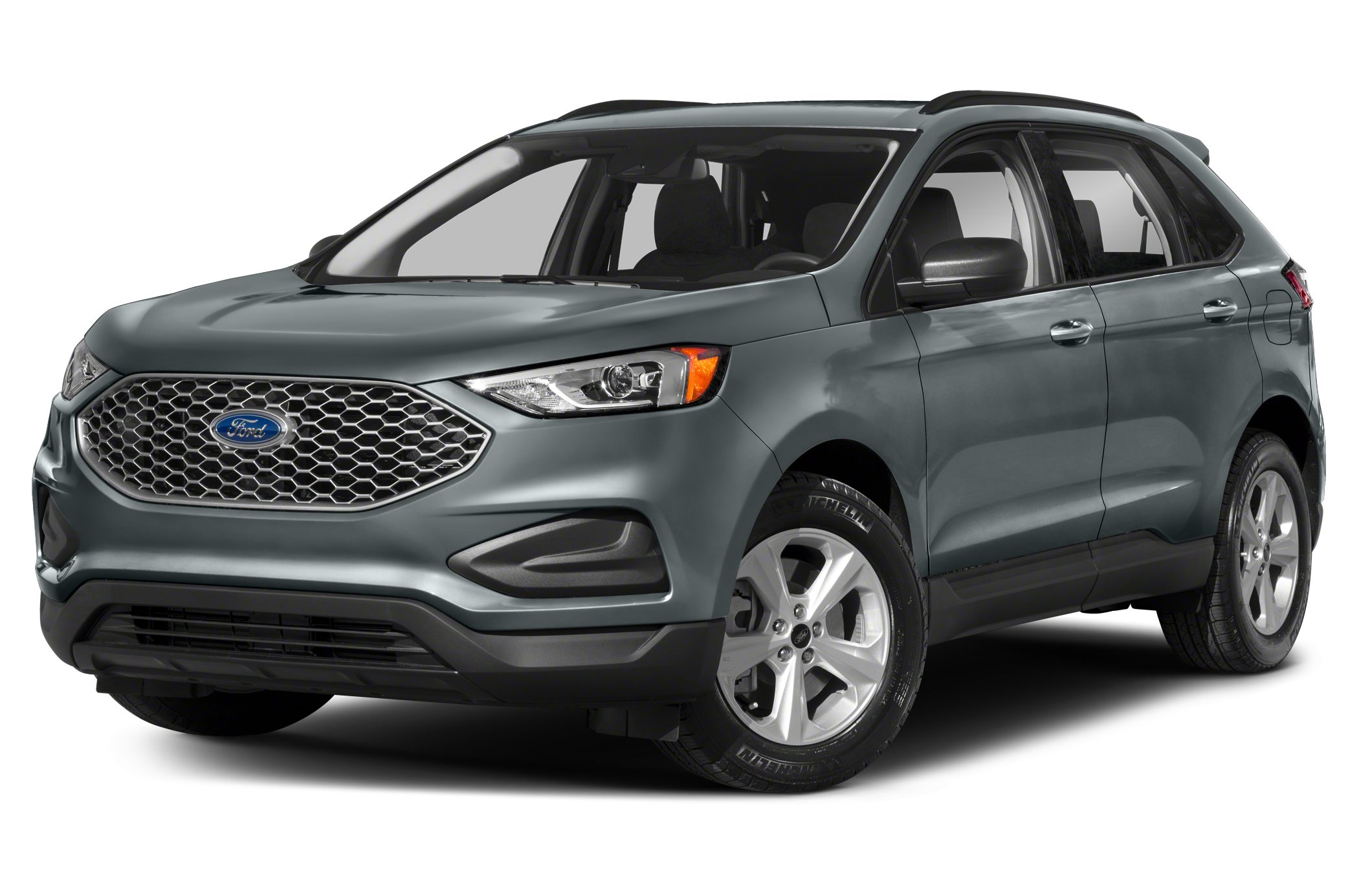 2024 Ford Edge Lease Deals Signature Auto Group Florida