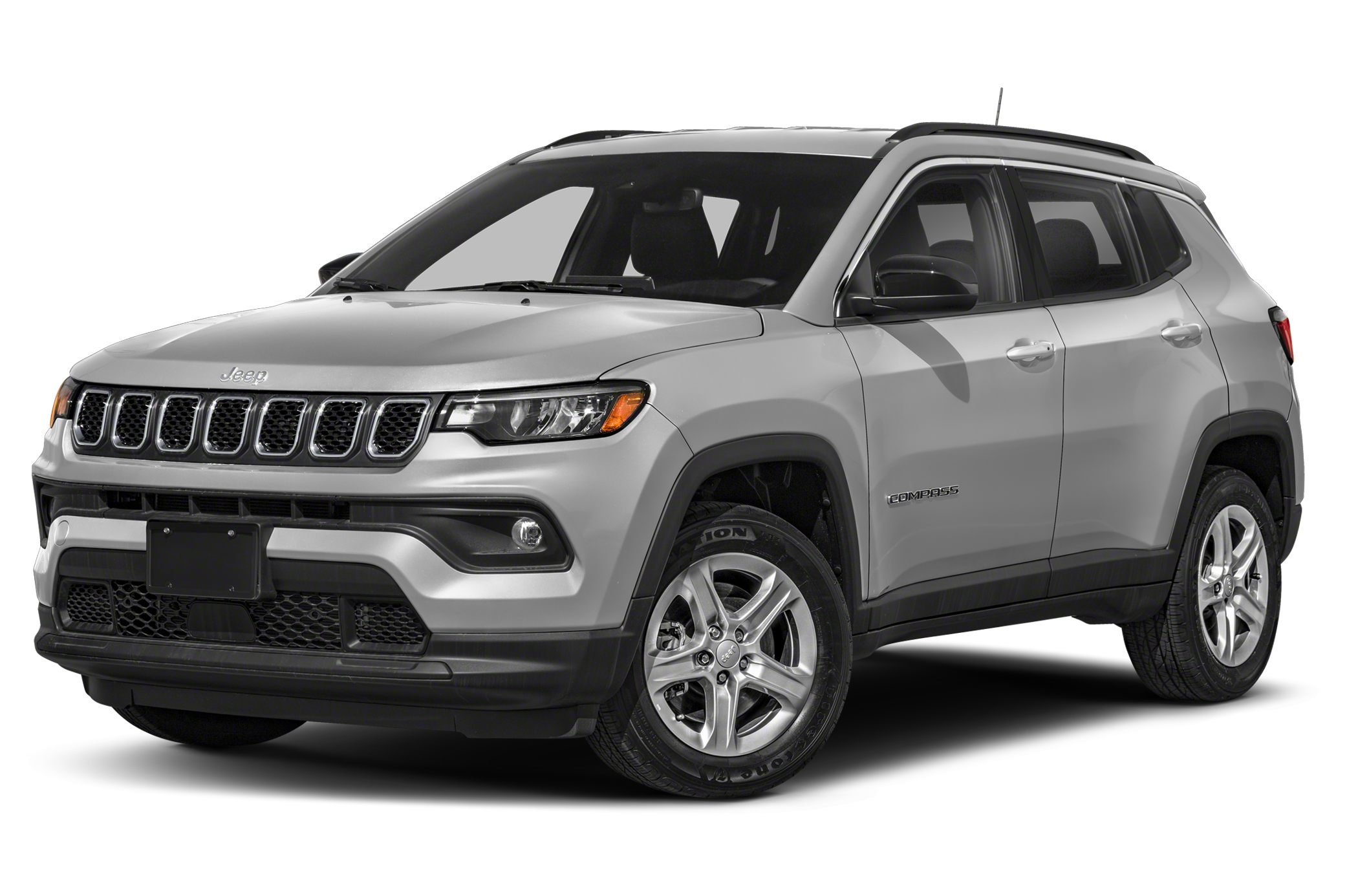 2024 Jeep Compass Lease Deals Signature Auto Group Florida