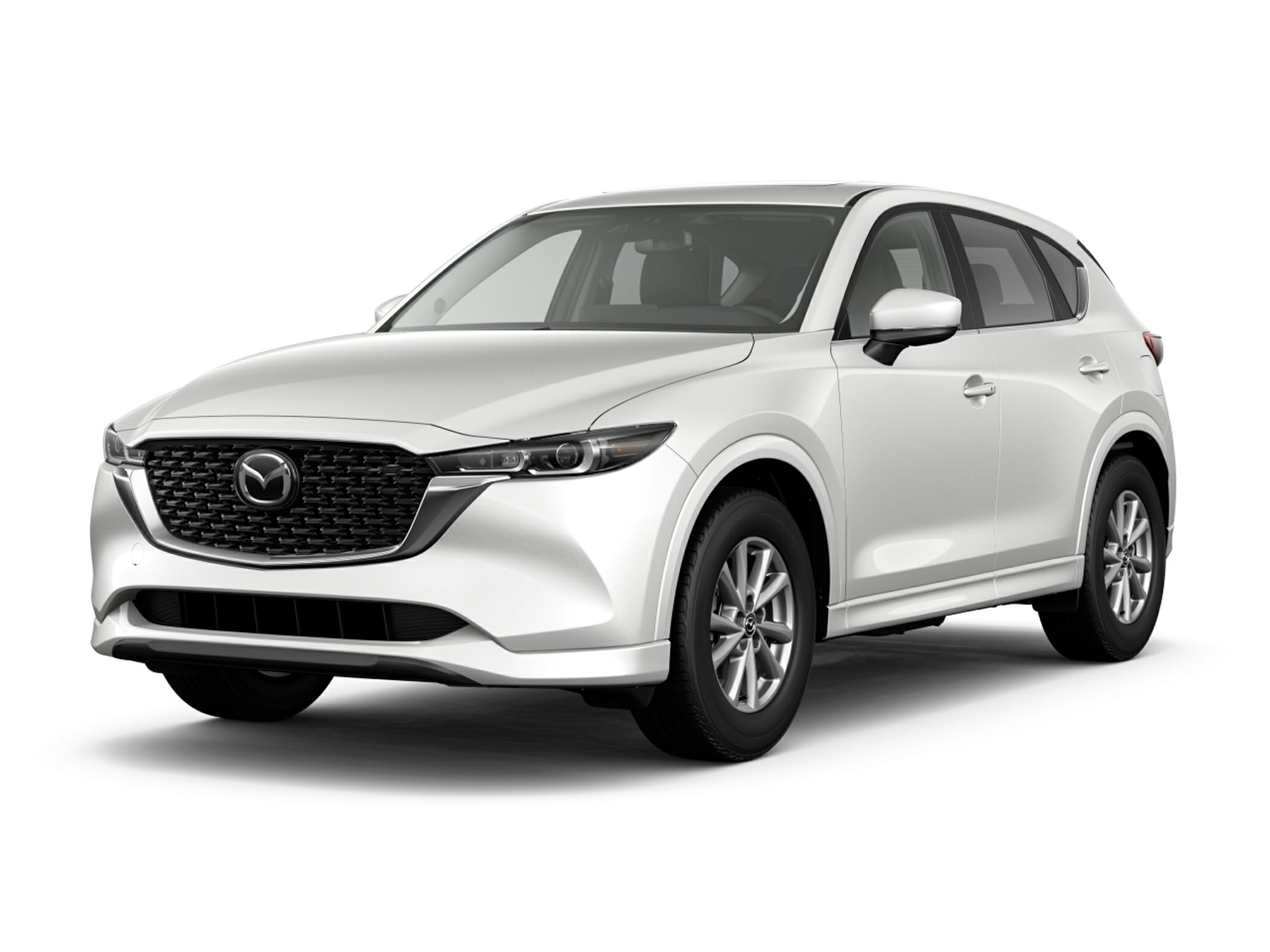 2024 Mazda CX5 Lease Deals Signature Auto Group Florida