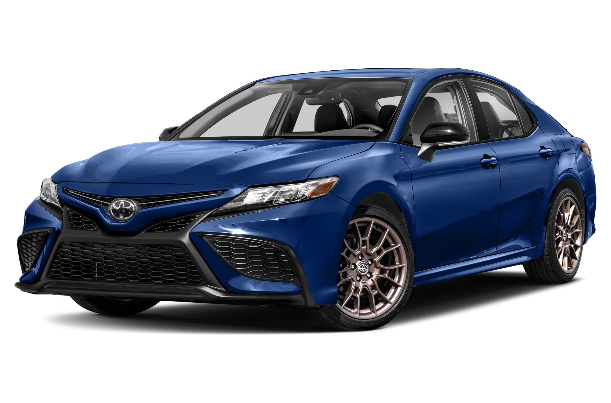 2024 Toyota Camry Lease Deals Signature Auto Group Florida