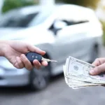 The Top 5 Car Leasing Tips To Know